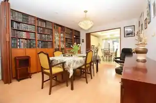 55 Edgwarebury Gardens, photo 4