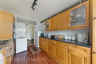55 Eveline Road, photo 2