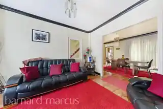 55 Eveline Road, photo 3