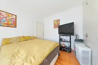 55 Eveline Road, photo 4