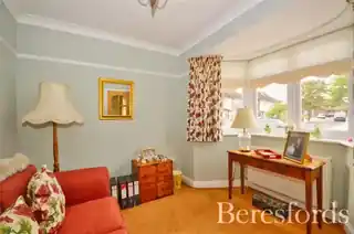 55 Gillian Crescent, photo 4