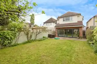 55 Hazel Close, photo 3
