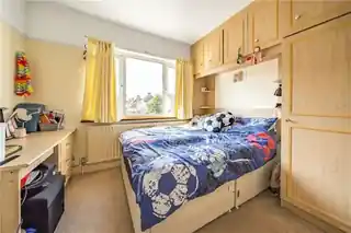 55 Hill Road, photo 4