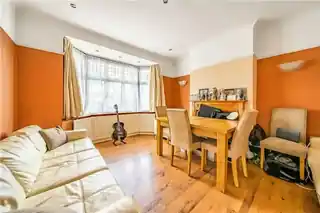 55 Hill Road, photo 3