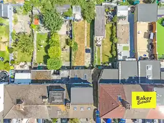 55 Inverness Drive, photo 3