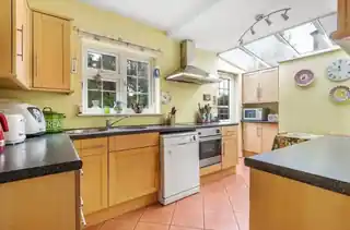 55 Kenley Road, photo 4