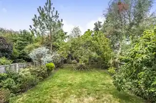 55 Kenley Road, photo 3