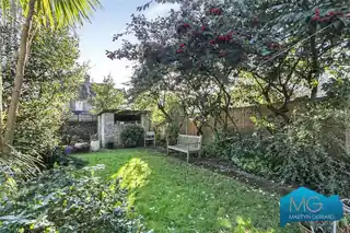 55 Leicester Road, photo 4