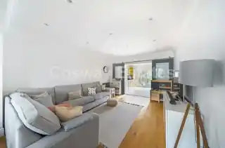 55 Longfield Avenue, photo 4