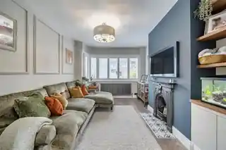55 Lynmouth Drive, photo 4