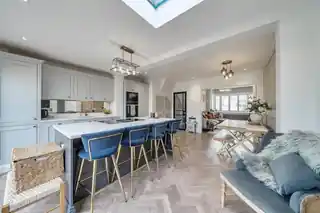 55 Lynmouth Drive, photo 2