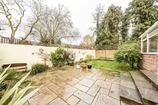 55 Nant Road, photo 2