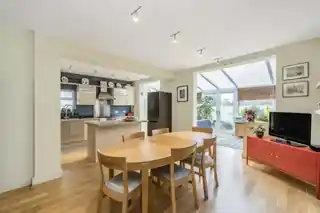 55 Nant Road, photo 4