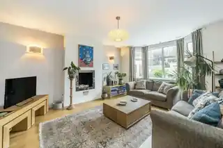 55 Nant Road, photo 3