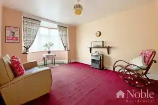 55 Northdown Road, photo 3