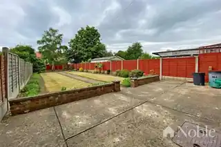 55 Northdown Road, photo 2