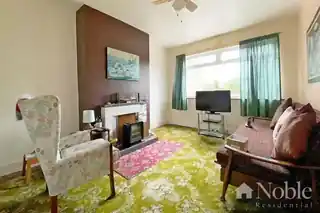 55 Northdown Road, photo 4