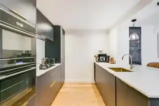 55 Nowell Road, photo 4