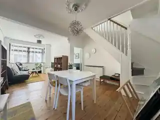 55 Patrick Road, photo 4
