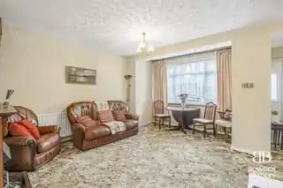 55 Peregrine Road, photo 3