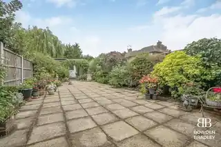 55 Peregrine Road, photo 2
