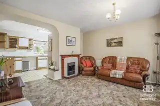 55 Peregrine Road, photo 4