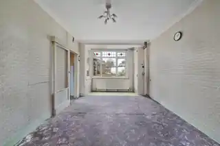 55 Perth Road, photo 3