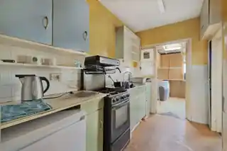 55 Perth Road, photo 4