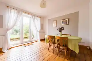 55 Pevensey Avenue, photo 3