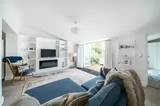 55 School House Lane, photo 4