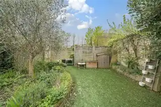 55 School House Lane, photo 2