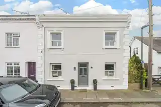 55 School House Lane, photo 3