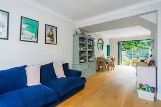 55 Seaford Road, photo 3