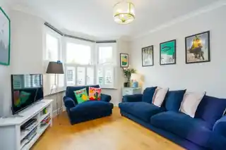 55 Seaford Road, photo 2