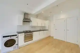 55 Siddons Road, photo 2