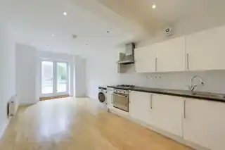 55 Siddons Road, photo 3