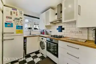 55 Spring Road, photo 4