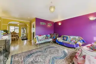 55 Spring Road, photo 3