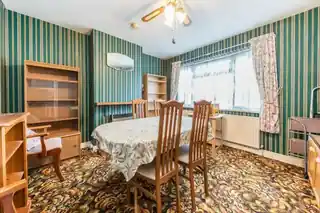 55 Summerhouse Avenue, photo 3