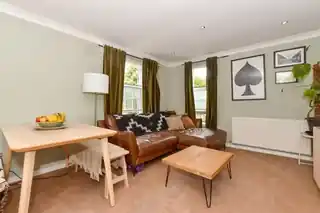 55 Sutton Square, photo 3