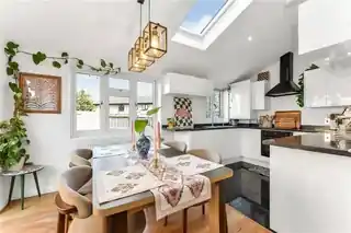 55 Trentbridge Close, photo 4