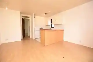 55 Vellum Drive, photo 4