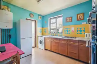 55 Woodford Crescent, photo 3
