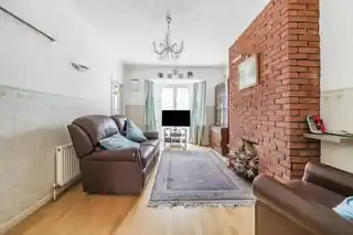55 Wulfstan Street, photo 3
