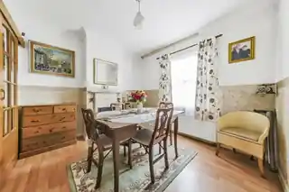 55 Wulfstan Street, photo 4