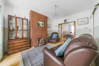 55 Wulfstan Street, photo 2