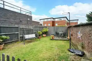 550A London Road, photo 4