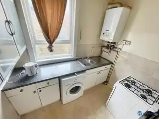 55A Selwyn Road, photo 2