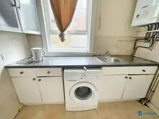 55A Selwyn Road, photo 3