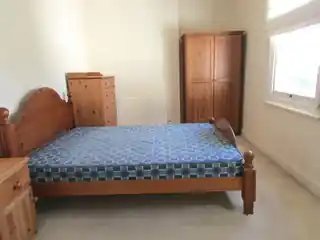 55B Kingston Hill, photo 4